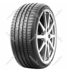 Toyo PROXES R36C 225/55 R19 99V TL