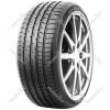 Toyo PROXES R36C 225/55 R19 99V TL