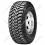 Hankook DYNAPRO MT RT03