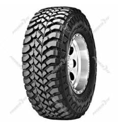 Hankook DYNAPRO MT RT03 295/70 R15 110Q TL LT P.O.R. FP