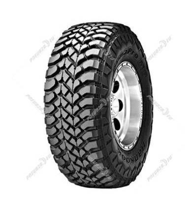 Hankook DYNAPRO MT RT03