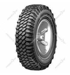 Michelin 4X4 O/R XZL 7.5/100 R16 116N TL C M+S