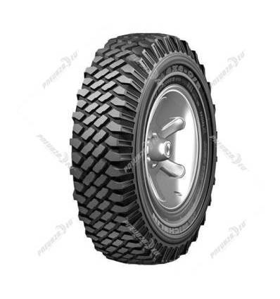 Michelin 4X4 O/R XZL