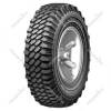 Michelin 4X4 O/R XZL 7.5/100 R16 116N TL C M+S