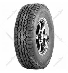 Nokian Tyres ROTIIVA AT 235/80 R17 120R TL 3PMSF LT 10PR