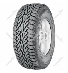 Continental CONTI CROSS CONTACT A/T OE Land Rover 235/85 R16 114Q TL C 8PR M+S