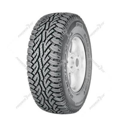 Continental CONTI CROSS CONTACT A/T