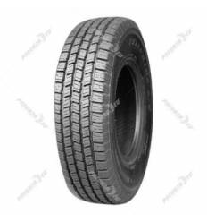 Goodride SL309 225/75 R16 115Q TL LT M+S 10PR