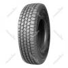 Goodride SL309 265/70 R17 121Q TL LT M+S 10PR