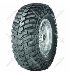 Maxxis M8080 MUDZILLA LT 33/13.5 D15 110K
