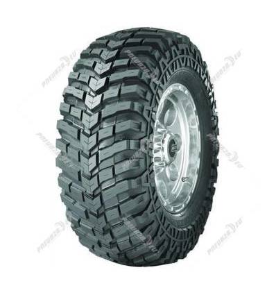 Maxxis M8080