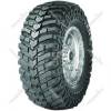 Maxxis M8080 MUDZILLA LT 31/11.5 D15 110K TL 6PR P.O.R.
