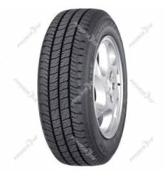 Goodyear CARGO MARATHON OE FORD, RENAULT 235/65 R16 115R TL C 8PR