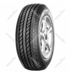 Sava TRENTA 175/80 R14 99P TL C