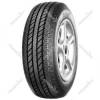 Sava TRENTA 185/80 R15 103P TL C