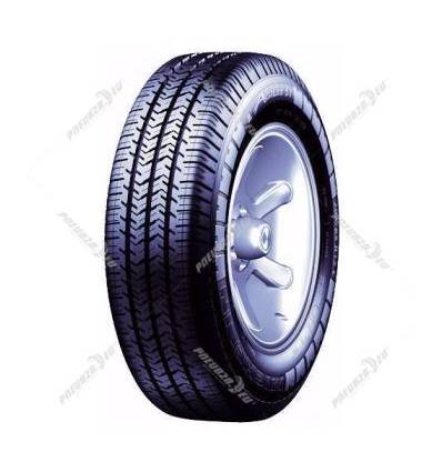 Michelin AGILIS 51