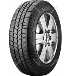 Michelin AGILIS 51 SNOW ICE 215/65 R15 104T TL C M+S 3PMSF