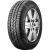 Michelin AGILIS 51 SNOW ICE 205/65 R16 103T TL C M+S 3PMSF