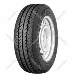 Continental VANCO CONTACT 2 195/70 R15 97T TL RF