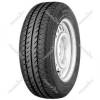 Continental VANCO CONTACT 2 175/70 R14 95T TL C 6PR
