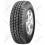 Goodyear CARGO ULTRA GRIP 2