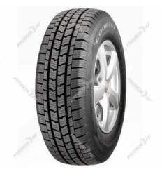 Goodyear CARGO ULTRA GRIP 2 215/65 R16 109T TL C M+S 3PMSF
