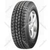 Goodyear CARGO ULTRA GRIP 2 OE Mercedes 195/65 R16 104T TL C 8PR M+S 3PMSF