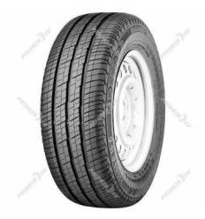 Continental VANCO 2 205/80 R14 109P TL C 8PR