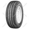Continental VANCO 2 175/75 R16 101R TL C 8PR