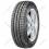 BFGoodrich ACTIVAN WINTER