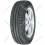 BFGoodrich ACTIVAN