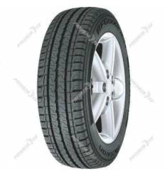 BFGoodrich ACTIVAN 205/65 R16 107T TL C