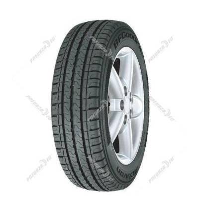 BFGoodrich ACTIVAN