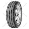 GT Radial MAXMILER 185/60 R12 104N TL M+S