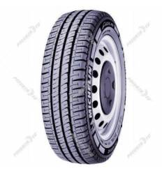 Michelin AGILIS+ 215/75 R16 116R TL C GREENX