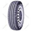 Michelin AGILIS+ Mercedes 225/75 R16 118R TL C GREENX