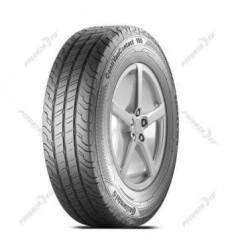 Continental CONTI VAN CONTACT 100 185/75 R14 102R TL C 8PR