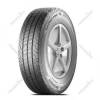 Continental CONTI VAN CONTACT 100 OE Fiat 195/60 R16 99H TL C 6PR