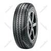 Pirelli CHRONO 2 215/65 R15 104T TL C ECO
