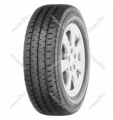 General Tire EUROVAN 2 175/70 R14 95T TL C 6PR