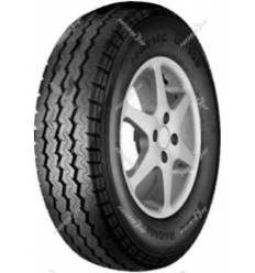 Maxxis UE-168 TRUCMAXX 165/80 R14 97N TL C