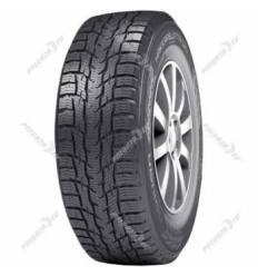 Nokian Tyres HKPL CR3 225/75 R16 121R TL C M+S 3PMSF