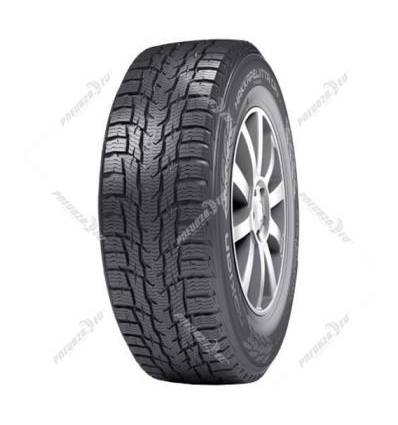 Nokian HKPL CR3