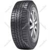Nokian Tyres HKPL CR3 225/75 R16 121R TL C M+S 3PMSF