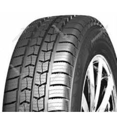 Nexen WINGUARD WT1 185/75 R16 104R TL C 8PR M+S 3PMSF