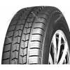 Nexen WINGUARD WT1 175/70 R14 95T TL C 6PR M+S 3PMSF