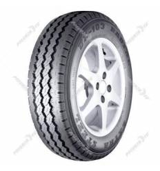 Maxxis UE-103 195/60 R16 99T TL C