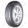 Maxxis UE-103 195/60 R16 99T TL C