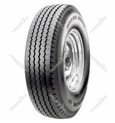 Maxxis UE-168 165/80 R14 97N TL C 8PR