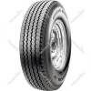 Maxxis UE-168 215/75 R14 112Q TL C